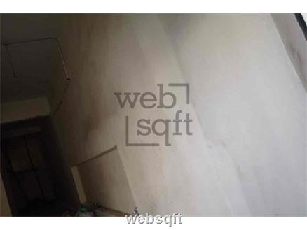 Commercial Shop-Mulgi for Sale